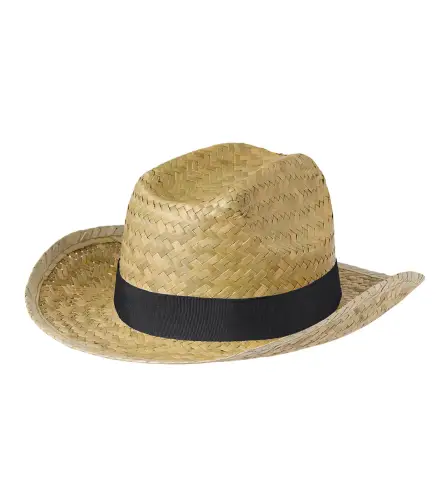 Sombrero Leone