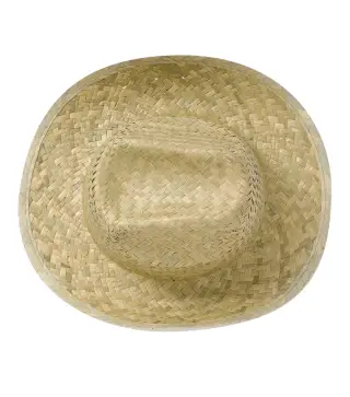 Sombrero