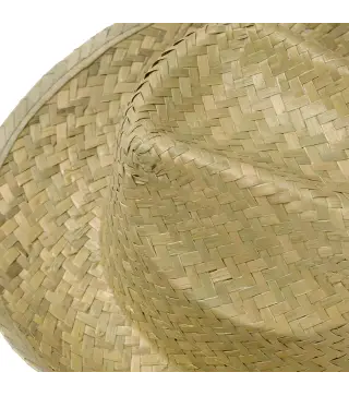 Sombrero