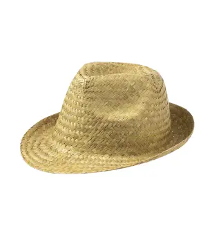 Sombrero