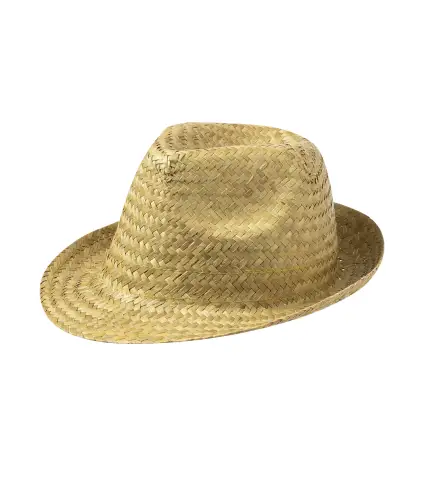 Sombrero