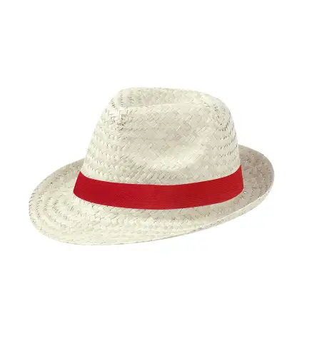 Sombrero Mestral