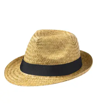 Sombrero