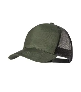 Gorra