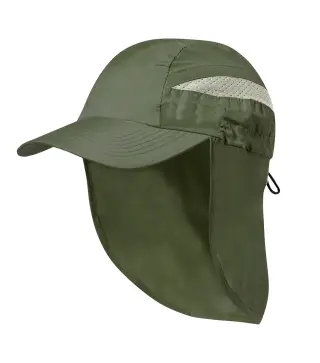 Gorra