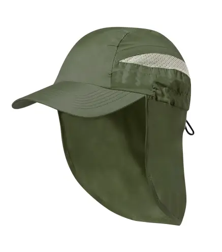 Gorra