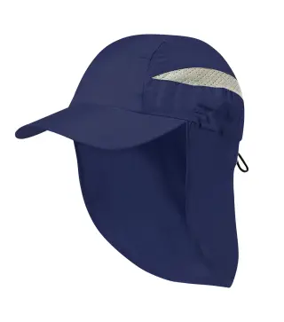 Gorra Levant