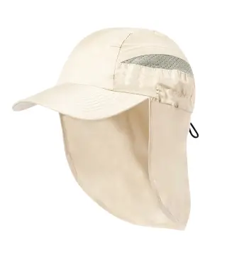 Gorra