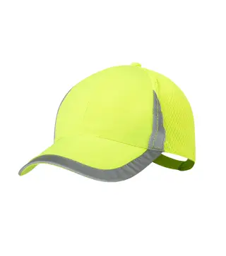 Gorra