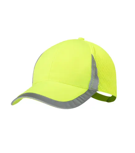 Gorra