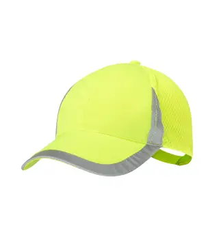 Gorra Destada