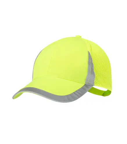Gorra Destada