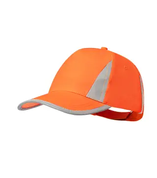 Gorra