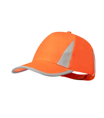 Gorra