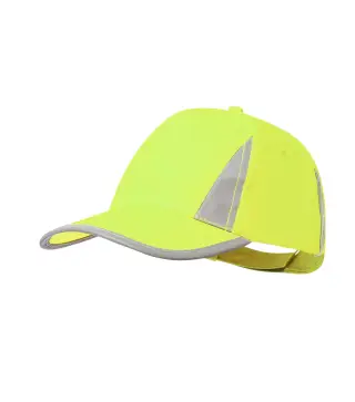 Gorra Brixa