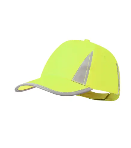 Gorra Brixa