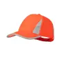 Gorra Brixa