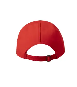 Gorra