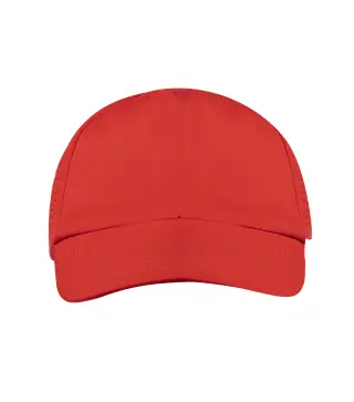 Gorra