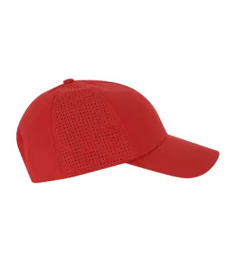 Gorra