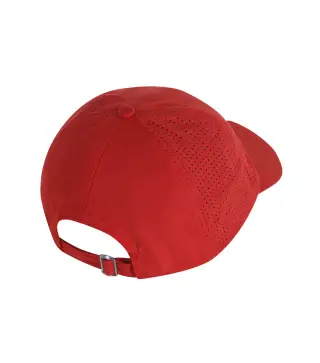 Gorra