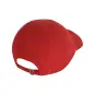 Gorra Karola