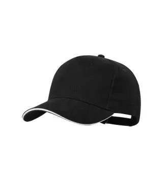 Gorra