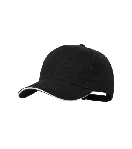 Gorra
