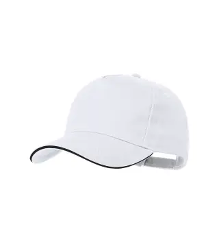 Gorra Mimax