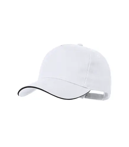 Gorra Mimax