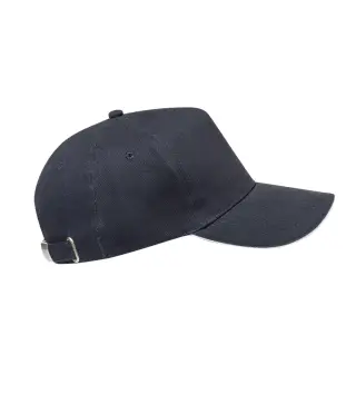 Gorra