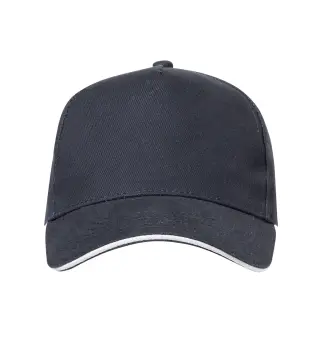 Gorra