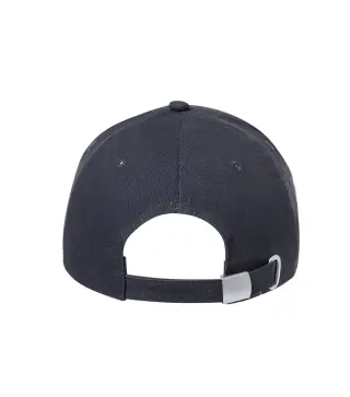 Gorra