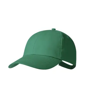 Gorra
