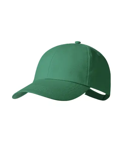 Gorra