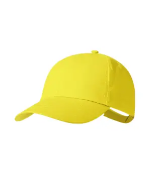 Gorra Haliard