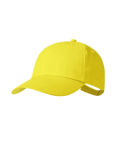 Gorra Haliard