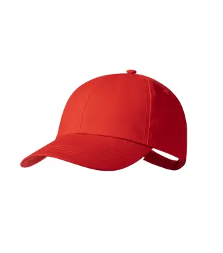 Gorra