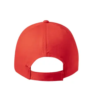 Gorra