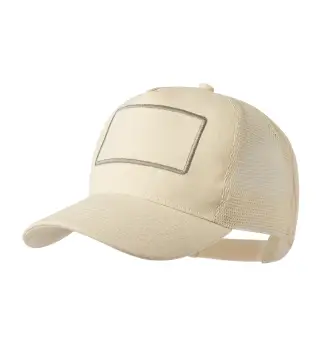 Gorra
