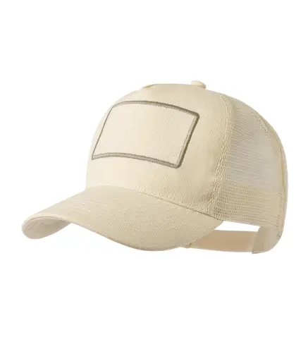 Gorra