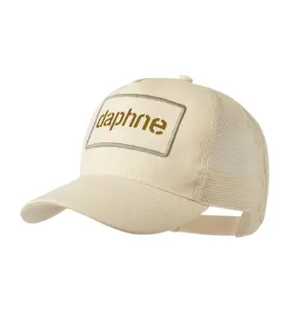 Gorra Daphne