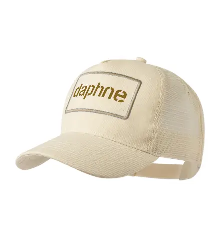 Gorra Daphne