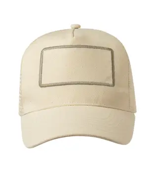 Gorra