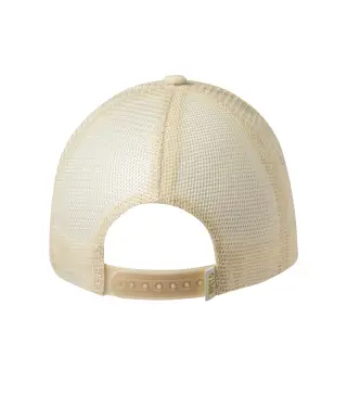 Gorra