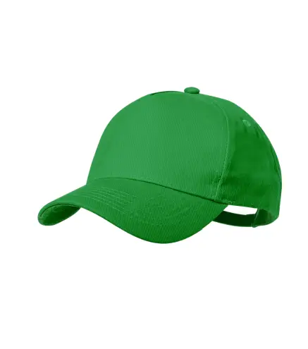 Gorra