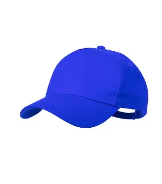 Gorra Gleyre