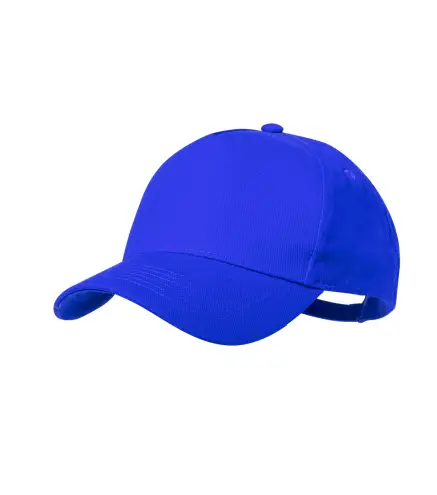 Gorra Gleyre