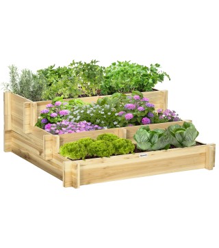Jardinera