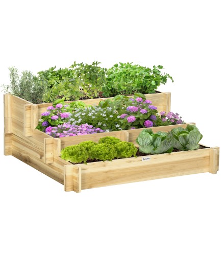Jardinera